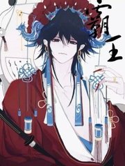 91成版人抖音官网电脑版