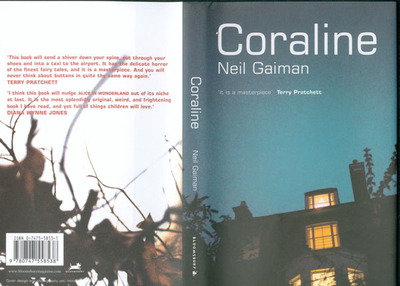 海角社区中文在线官方