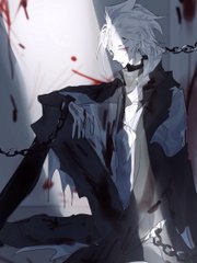 蘑菇成品人免费版